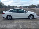 Toyota Camry Le 4T1DAACK1SU049488 снимка