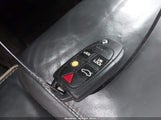 Volvo Xc90 3.2/3.2 Platinum/3.2 Premier Plus YV4952CY8D1636930 снимка