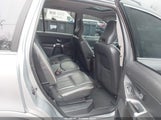Volvo Xc90 3.2/3.2 Platinum/3.2 Premier Plus YV4952CY8D1636930 снимка