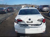 Volkswagen Jetta 1.8T Sel/1.8T Sel Premium 3VWL17AJ0HM276873 снимка