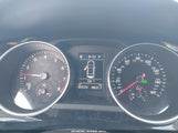 Volkswagen Jetta 1.8T Sel/1.8T Sel Premium 3VWL17AJ0HM276873 fotografie
