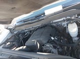 Chevrolet Silverado 2500Hd Wt 1GC2CUEG6GZ278016 снимка