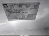 Chevrolet Silverado 2500Hd Wt 1GC2CUEG6GZ278016 снимка