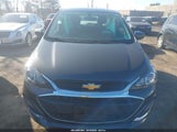 Chevrolet Spark Fwd 1Lt Automatic KL8CD6SA8NC031621 снимка