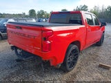 Chevrolet Silverado  Rst 1GCPWDED0KZ132870 снимка