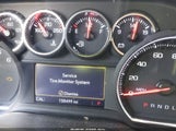 Chevrolet Silverado  Rst 1GCPWDED0KZ132870 снимка