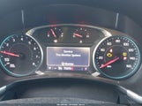 Chevrolet Equinox Lt 3GNAXKEV8KS520563 снимка