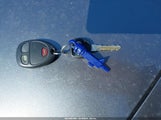 Chevrolet Equinox Ls 2CNDL23F096220744 снимка