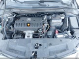 Acura Ilx 2.0L 19VDE1F50DE004440 снимка
