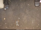 Acura Ilx 2.0L 19VDE1F50DE004440 снимка