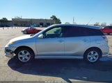 Toyota Matrix Xr 2T1KR32E48C717172 снимка