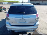Toyota Matrix Xr 2T1KR32E48C717172 снимка