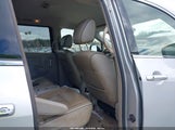 Nissan Quest Sv JN8AE2KP2F9131659 снимка
