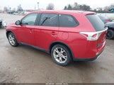 Mitsubishi Outlander Se JA4AD3A36FZ008895 снимка