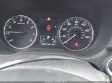 Mitsubishi Outlander Se JA4AD3A36FZ008895 снимка