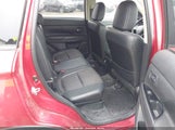 Mitsubishi Outlander Se JA4AD3A36FZ008895 снимка