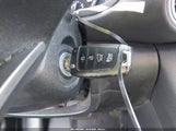 Hyundai Kona Se KM8K12AA2JU088869 снимка