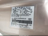 Ford F-150 Lariat/Standard/Xl/Xlt 1FTDX176XVNA00112 снимка
