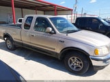 Ford F-150 Lariat/Standard/Xl/Xlt 1FTDX176XVNA00112 снимка