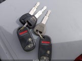 Honda Civic Ex 1HGES26751L020679 снимка