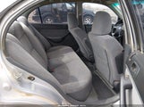 Honda Civic Ex 1HGES26751L020679 снимка