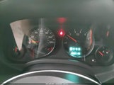 Jeep Compass Latitude 1C4NJDEB8CD630379 photo