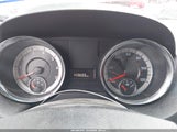 Dodge Grand Caravan Se Plus 2C4RDGBG6GR218586 снимка