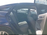 Hyundai Sonata Gls 5NPEB4AC1CH430997 снимка