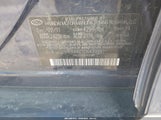 Hyundai Sonata Gls 5NPEB4AC1CH430997 снимка