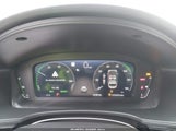 Honda Civic Hybrid Sport/Sport Touring 2HGFE4F86SH354685 снимка