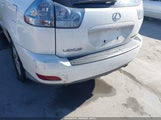 Lexus Rx 330 2T2HA31UX5C069015 fotografie