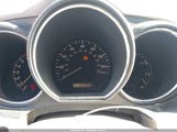 Lexus Rx 330 2T2HA31UX5C069015 снимка