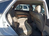 Lexus Rx 330 2T2HA31UX5C069015 снимка