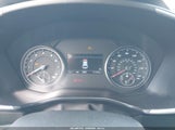 Hyundai Santa Fe Sel 5NMS24AJ6MH326683 photo
