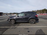 Subaru Forester 2.0Xt Premium JF2SJGDC5GH542579 fotografie