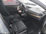 Honda Cr-V 2Wd Ex 5J6RW1H50NA003939 fotografie