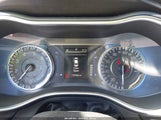 Chrysler 200 Limited 1C3CCCAB9FN651410 снимка