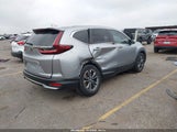 Honda Cr-V 2Wd Ex 2HKRW1H56MH404117 photo