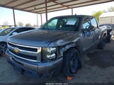 Chevrolet Silverado  Ltz 3GCPKTE7XDG327698 снимка