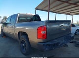 Chevrolet Silverado  Ltz 3GCPKTE7XDG327698 снимка