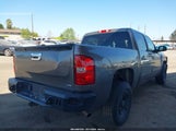 Chevrolet Silverado  Ltz 3GCPKTE7XDG327698 снимка