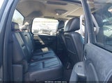 Chevrolet Silverado  Ltz 3GCPKTE7XDG327698 снимка