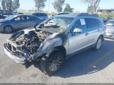 Subaru Outback 2.5I Premium 4S4BSADC7H3273875 снимка