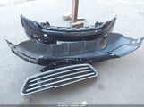 Mini Countryman Cooper WMWZB3C54EWR36862 снимка