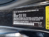 Mini Countryman Cooper WMWZB3C54EWR36862 снимка
