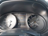 Nissan Rogue Sv KNMAT2MV0JP511505 снимка