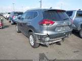 Nissan Rogue Sv KNMAT2MV0JP511505 снимка