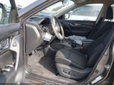 Nissan Rogue Sv KNMAT2MV0JP511505 снимка