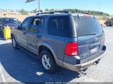 Ford Explorer Eddie Bauer 1FMZU64W72ZA52426 снимка