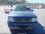 Ford Explorer Eddie Bauer 1FMZU64W72ZA52426 снимка
